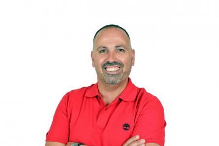 Eduardo Jos&eacute; Paix&atilde;o Oliveira