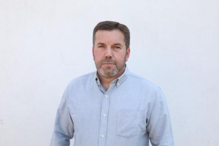 Am&eacute;rico Oliveira Domingues